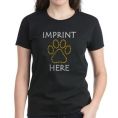 Imprint Here Shirt