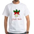 Jingle Balls Shirt