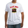 Eat Me! Shirt