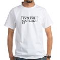 Extreme Couponer Shirt