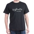 Rodbell's Shirt