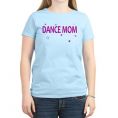 Dance Mom Stars Shirt